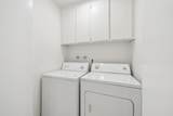 18899 Sara Park Circle - Photo 11