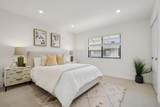 18899 Sara Park Circle - Photo 12