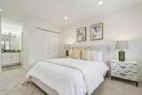 18899 Sara Park Circle - Photo 13