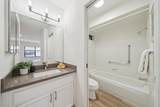 18899 Sara Park Circle - Photo 14
