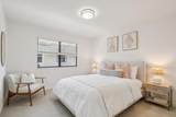 18899 Sara Park Circle - Photo 15