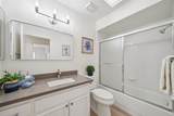 18899 Sara Park Circle - Photo 16