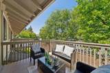 18899 Sara Park Circle - Photo 17