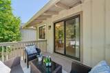 18899 Sara Park Circle - Photo 18