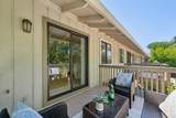 18899 Sara Park Circle - Photo 19