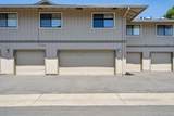 18899 Sara Park Circle - Photo 24