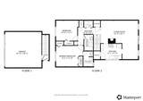18899 Sara Park Circle - Photo 25
