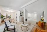 18899 Sara Park Circle - Photo 4