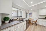 18899 Sara Park Circle - Photo 8