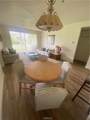 34023 Calle Mora - Photo 10