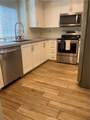 34023 Calle Mora - Photo 11