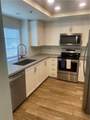 34023 Calle Mora - Photo 12
