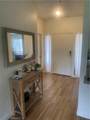 34023 Calle Mora - Photo 13
