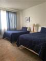 34023 Calle Mora - Photo 14