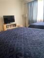 34023 Calle Mora - Photo 15