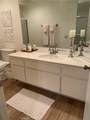 34023 Calle Mora - Photo 16