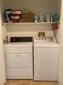 34023 Calle Mora - Photo 17