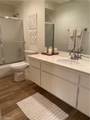 34023 Calle Mora - Photo 18