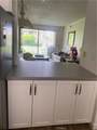 34023 Calle Mora - Photo 19