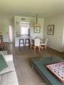 34023 Calle Mora - Photo 20