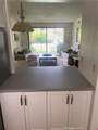 34023 Calle Mora - Photo 21