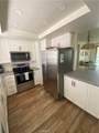 34023 Calle Mora - Photo 22