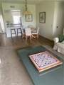 34023 Calle Mora - Photo 8