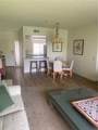 34023 Calle Mora - Photo 9
