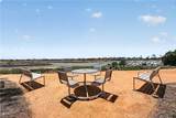 6294 Marina View - Photo 27