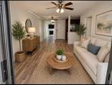 5550 Owensmouth - Photo 1
