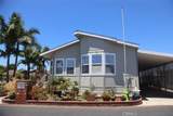 19361 Brookhurst St - Photo 1