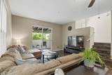 2163 Dutchman Court - Photo 11