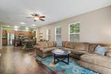 2163 Dutchman Court - Photo 14