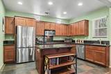 2163 Dutchman Court - Photo 15