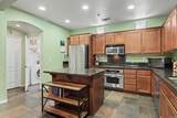 2163 Dutchman Court - Photo 16