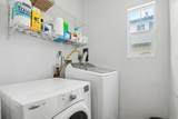 2163 Dutchman Court - Photo 17