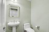 2163 Dutchman Court - Photo 18