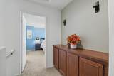 2163 Dutchman Court - Photo 20