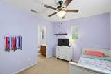 2163 Dutchman Court - Photo 26
