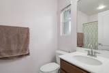 2163 Dutchman Court - Photo 27