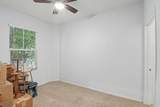 2163 Dutchman Court - Photo 7