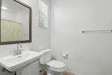 2163 Dutchman Court - Photo 8