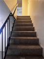 14033 Anderson - Photo 2