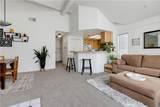 4581 Warner - Photo 10