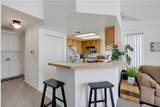 4581 Warner - Photo 11