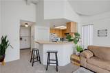 4581 Warner - Photo 12