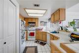 4581 Warner - Photo 13
