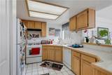 4581 Warner - Photo 14