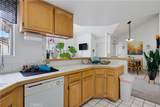 4581 Warner - Photo 15