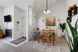 4581 Warner - Photo 16